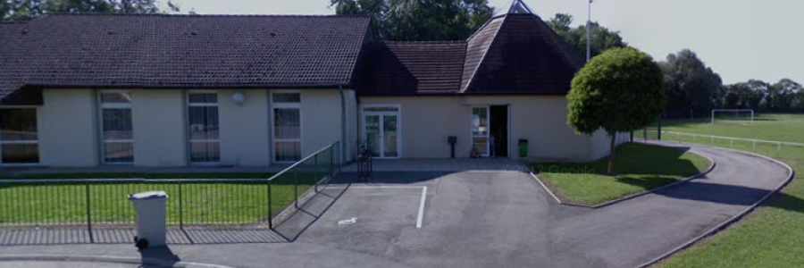 ACCUEIL DE LOISIRS EXTRASCOLAIRE DE BRESSEY-SUR-TILLE